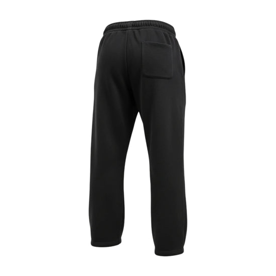 Pantalone Felpa Rook Fondo dritto - Retro