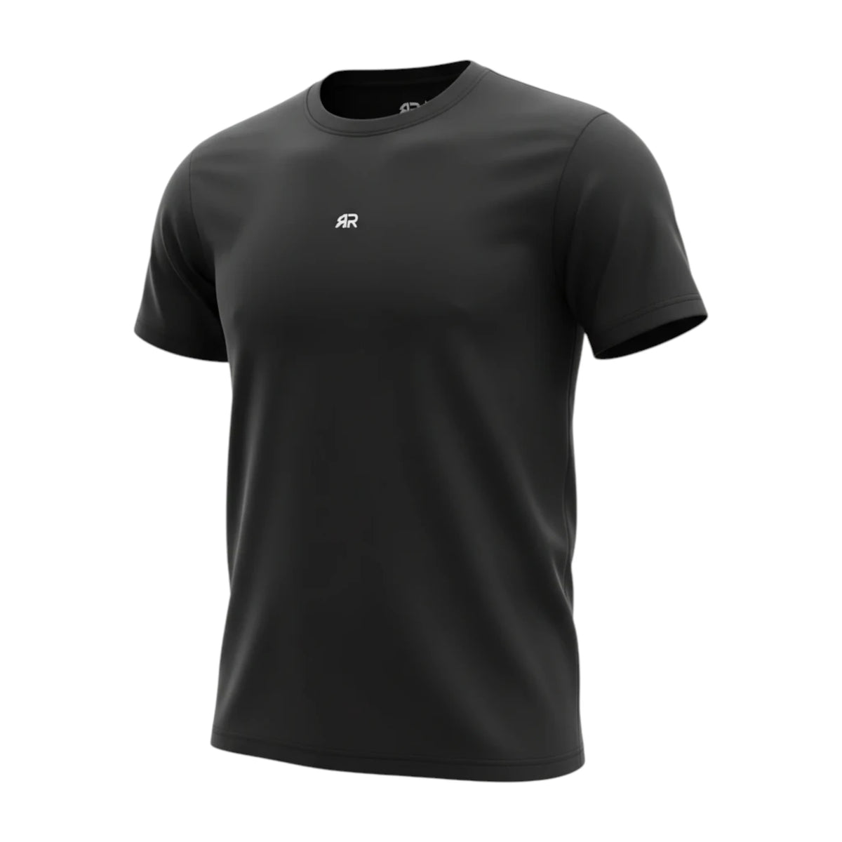 T-Shirt Goat 26 Rook Basketball TripleBasket