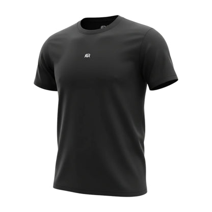 T-Shirt Goat 26 Rook Basketball TripleBasket