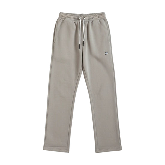 Pantalone felpa Rook Basketball - Fronte 