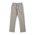 Pantalone felpa Rook Basketball - Fronte 