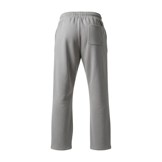 Pantalone felpa Rook Basketball - Retro
