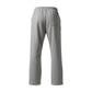 Pantalone felpa Rook Basketball - Retro