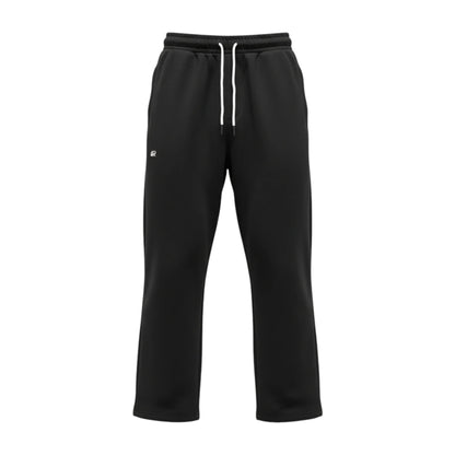 Pantalone Felpa Rook Fondo dritto - Fronte