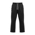 Pantalone Felpa Rook Fondo dritto - Fronte