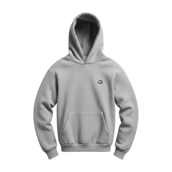 Felpa Goat 26 Rook Basketball - Fronte
