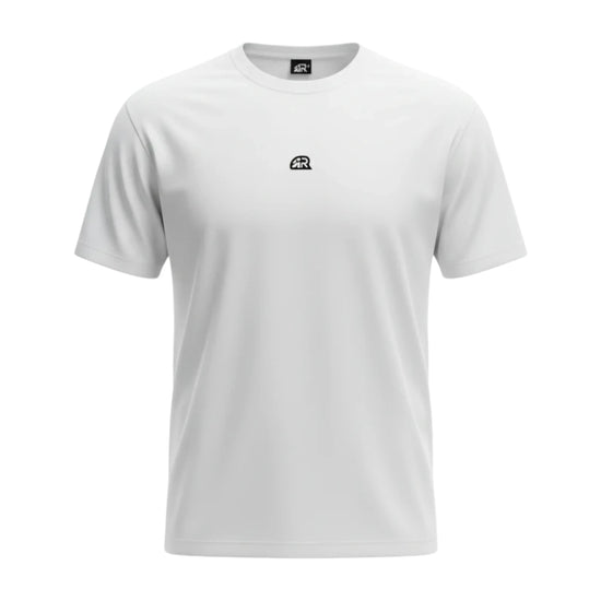 T-Shirt Goat 26 Rook Basketball - Fronte