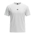 T-Shirt Goat 26 Rook Basketball - Fronte