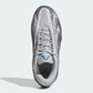 Adidas AE 3 "Stone" – Junior