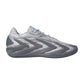 Adidas AE 3 "Stone" – KH8542