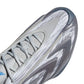 Adidas AE 3 "Stone" – KH8542