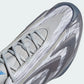 Adidas AE 3 "Stone" – Junior