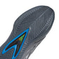 Adidas AE 3 "Stone" – KH8542