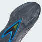 Adidas AE 3 "Stone" – Junior