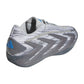 Adidas AE 3 "Stone" – KH8542