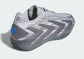 Adidas AE 3 "Stone" – Junior