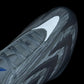 Adidas AE 3 "Stone" – KH8542