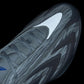 Adidas AE 3 "Stone" – Junior