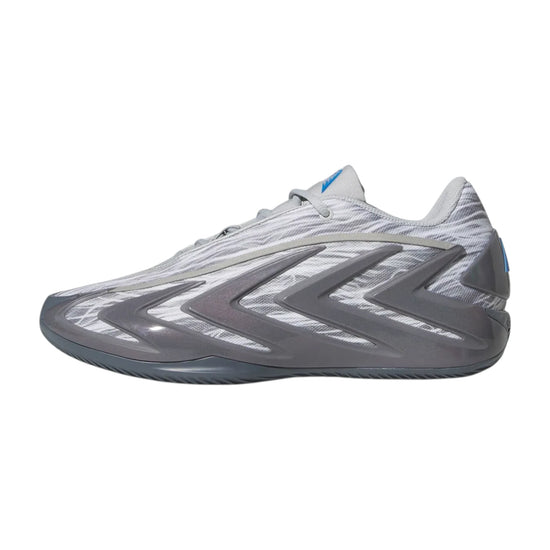 Adidas AE 3 "Stone" – KH8542