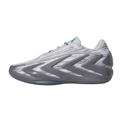 Adidas AE 3 "Stone" – KH8542