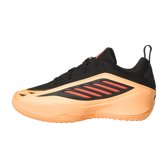 Adidas Believe That 1 – Acid Orange | Scarpe Basket Bambino