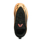 Adidas Believe That 1 – Acid Orange | Scarpe Basket Bambino