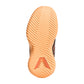 Adidas Believe That 1 – Acid Orange | Scarpe Basket Bambino