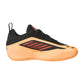 Adidas Believe That 1 – Acid Orange | Scarpe Basket Bambino