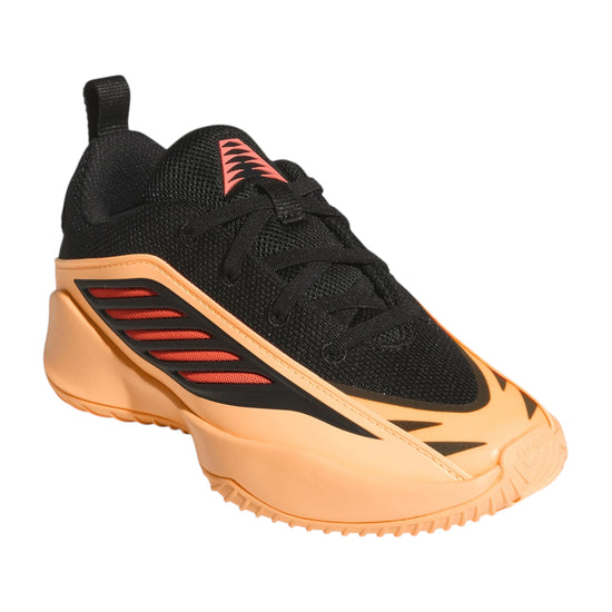 Adidas Believe That 1 – Acid Orange | Scarpe Basket Bambino