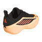 Adidas Believe That 1 – Acid Orange | Scarpe Basket Bambino