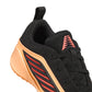Adidas Believe That 1 – Acid Orange | Scarpe Basket Bambino
