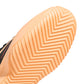 Adidas Believe That 1 – Acid Orange | Scarpe Basket Bambino