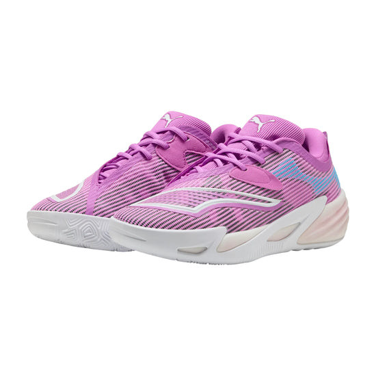 ALL PRO NITRO 2 ELECTRIC ORCHID