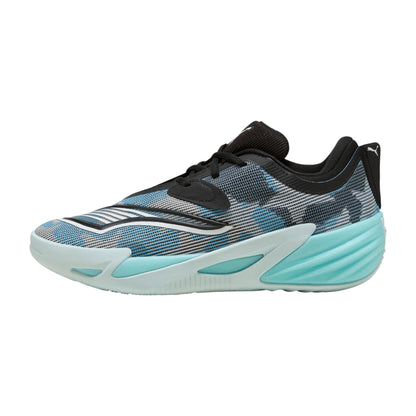 ALL PRO NITRO 2 LIGHT BLUE