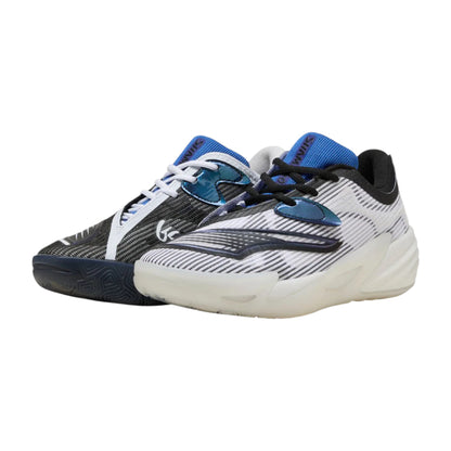 ALL PRO NITRO 2 "SHAMMGOD"