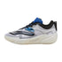 Scarpe da basket Puma ALL PRO NITRO 2 ShamGod con design sportivo e suola antiscivolo, ideali per il gioco e il comfort.