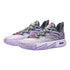 Scarpe da basket Anta Kai 2 Mentality, sneakers sportive con design moderno e dettagli tecnici visibili in foto.