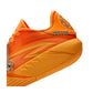 Anta Kai 3 Calcite arancione – vista dall&