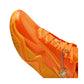 Anta Kai 3 "Calcite" – Scarpe da Basket Kyrie Irving
