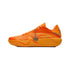 Anta Kai 3 Calcite 112631110-6 arancione calendula – vista laterale esterna Kyrie Irving