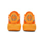 Anta Kai 3 "Calcite" – Scarpe da Basket Kyrie Irving
