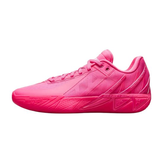 Anta KT11 "Flamingo" – Klay Thompson
