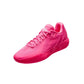 Anta KT11 "Flamingo" – Klay Thompson