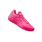 Anta KT11 "Flamingo" – Klay Thompson