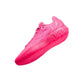 Anta KT11 "Flamingo" – Klay Thompson