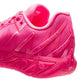 Anta KT11 "Flamingo" – Klay Thompson