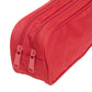 Astuccio Jordan Air Pencil Case