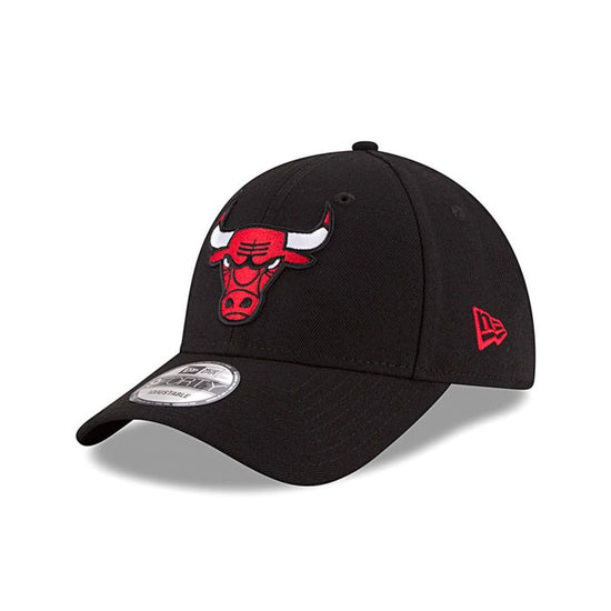 THE LEAGUE CHICAGO BULLS SNAPBACK