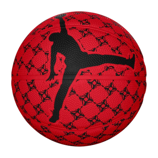 JORDAN BALL SKILLS SIZE 3