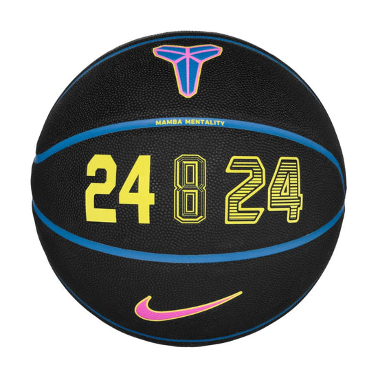 pallone-basket-nike-kobe-allcourt